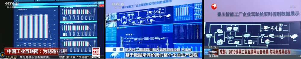 977720e163cf98461d85527ceeb2795c.jpg 977720e163cf98461d85527ceeb2795c.jpg